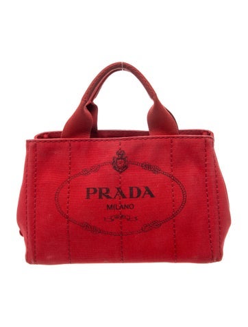 Canapa Canapa Logo Tote