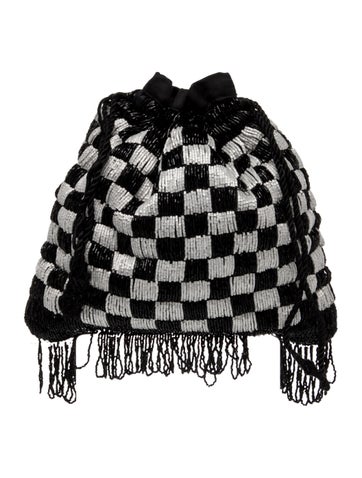 Staud Bucket Bag