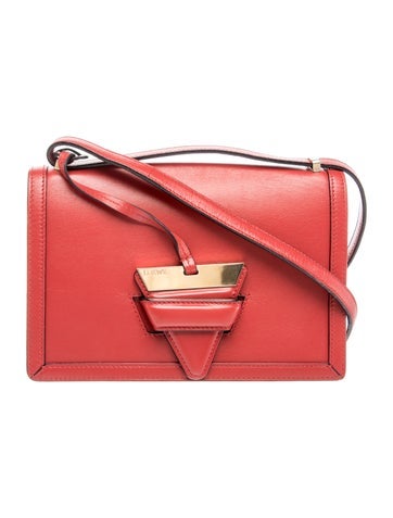 Leather Barcelona
