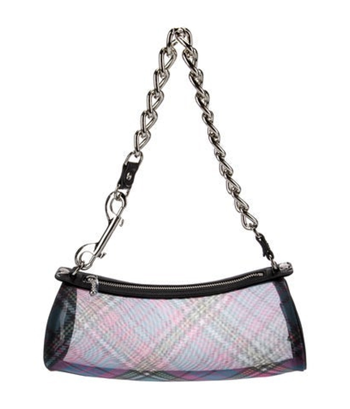 Vivienne Westwood Westwood Shoulder Bag W Tags
