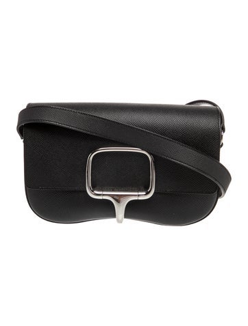Hermes 2024  Epsom Della Cavalleria Elan
