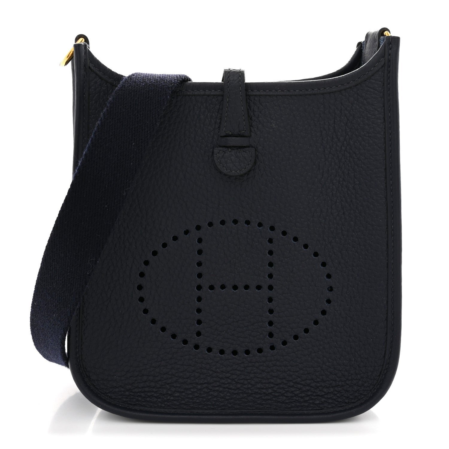 Fashionphile product image