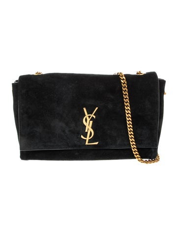 Signature Kate Large