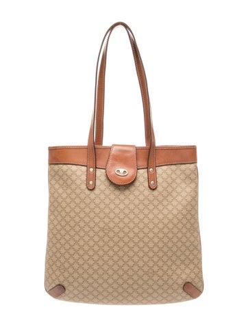 Triomphe Vintage