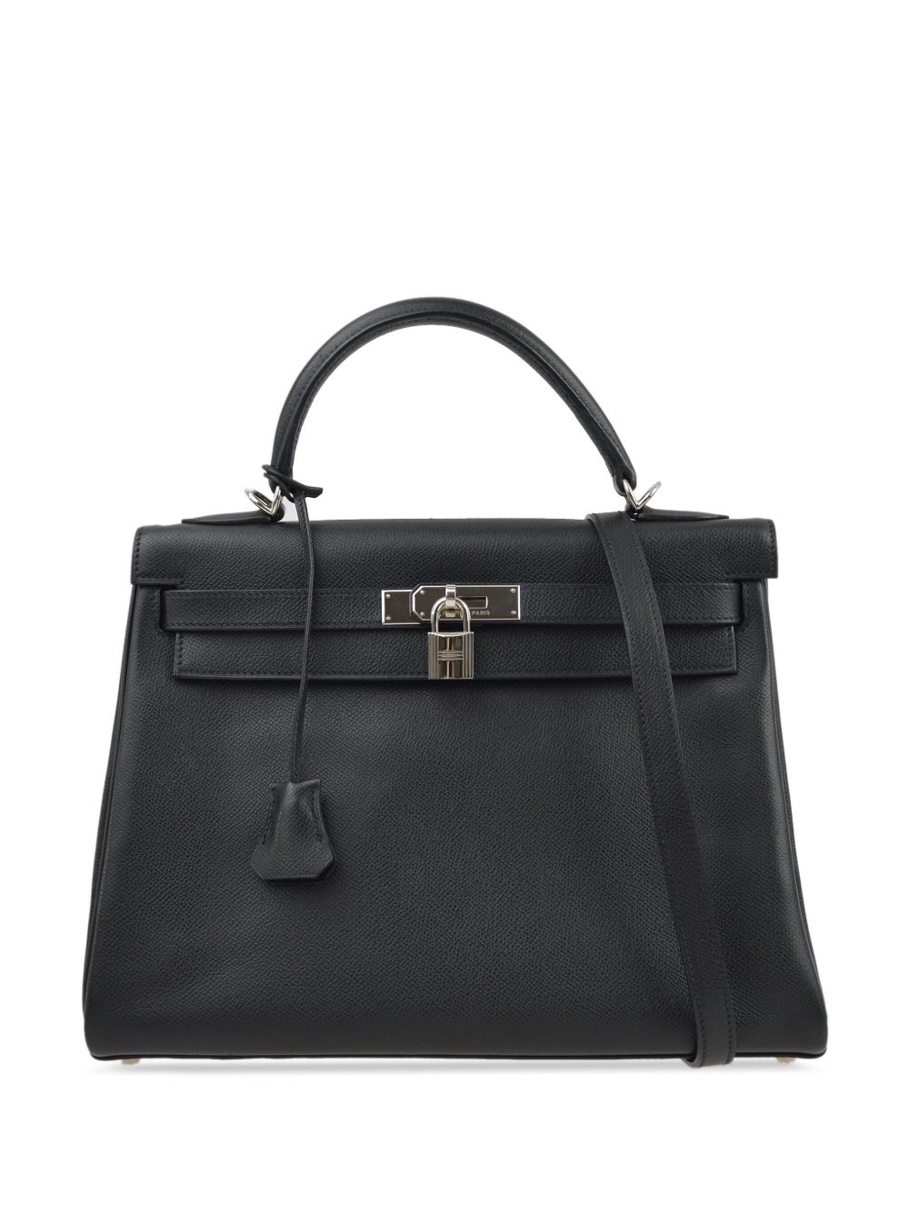 2004 Kelly 32 two-way handbag