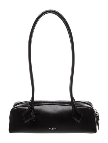 Goat Leather Le Teckel Small