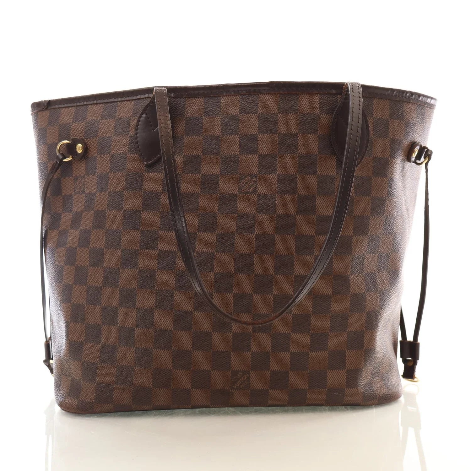 Neverfull MM