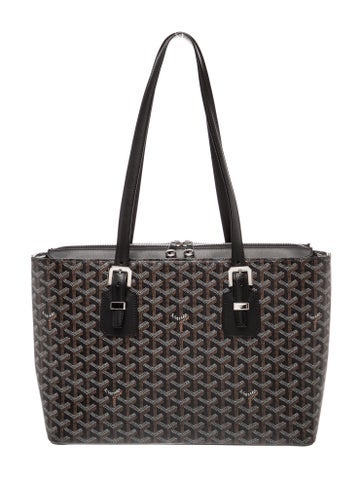 Goyardine Marie Galante MM