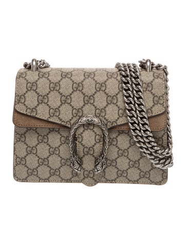 GG Supreme Dionysus Mini