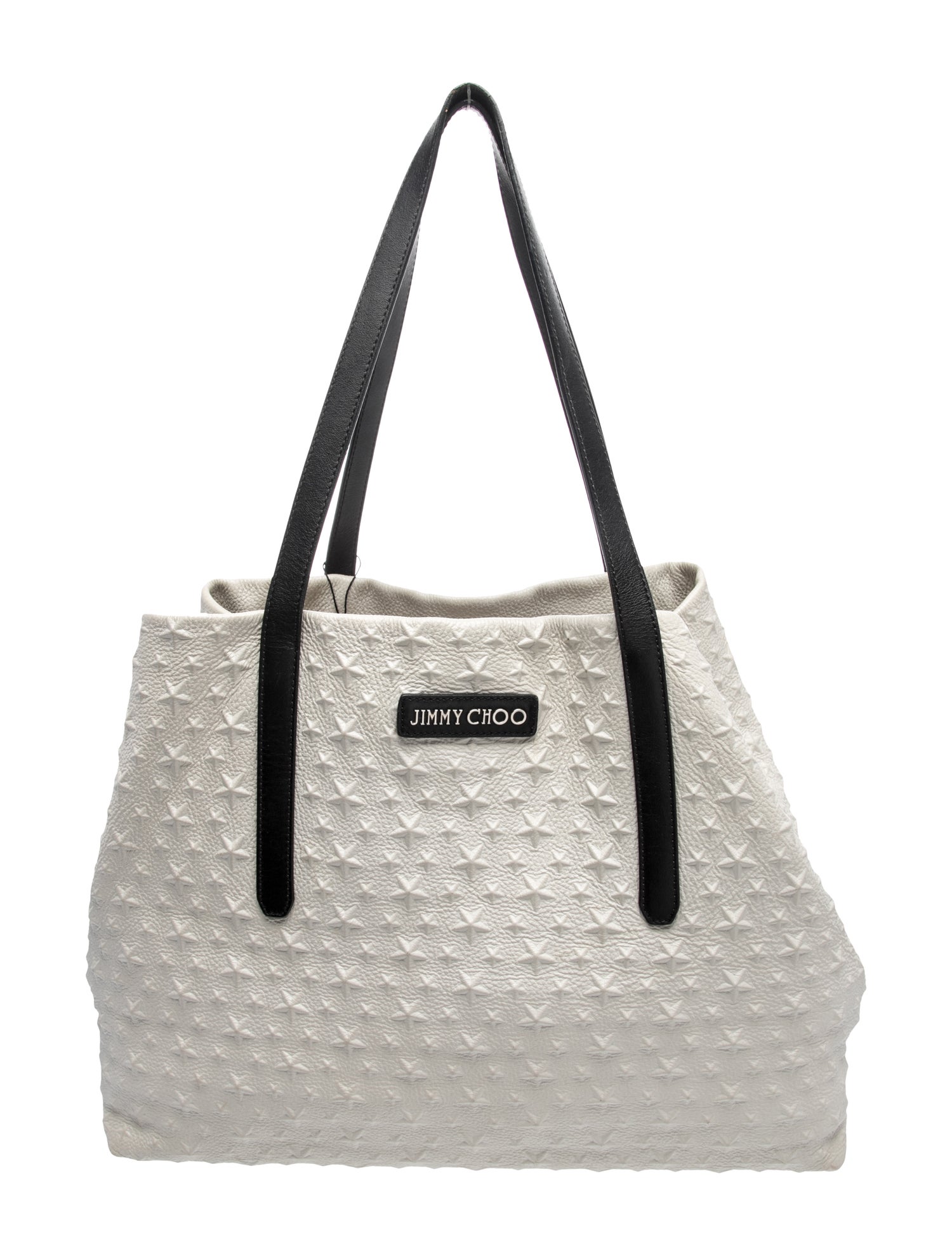 Leather Sofia Medium