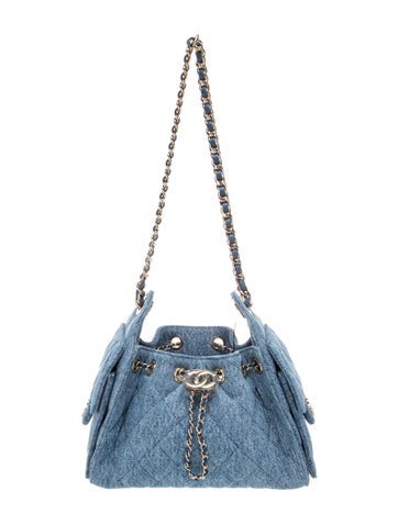 2026 Mini 25 Hobo w/Tags