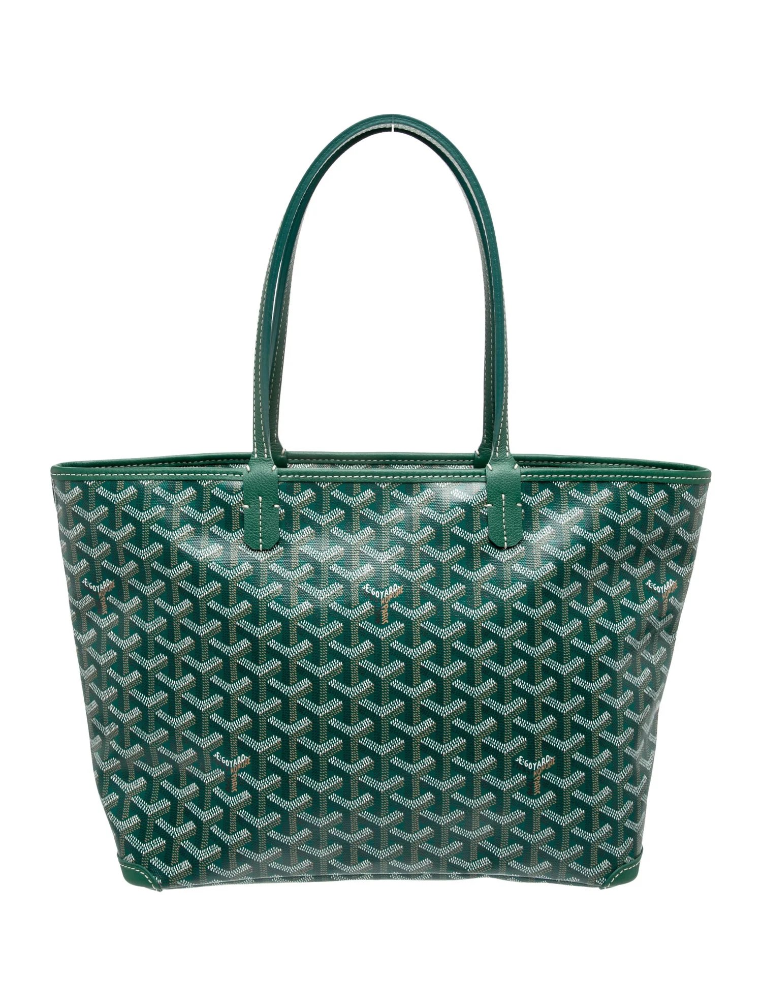 Goyardine Artois PM