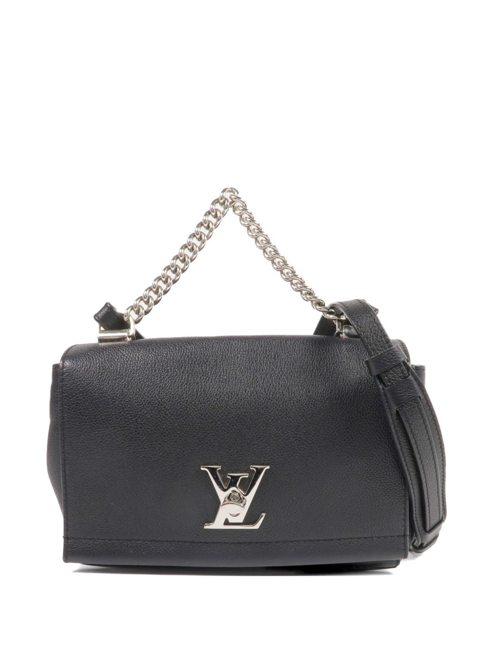 Lockme II BB tote bag
