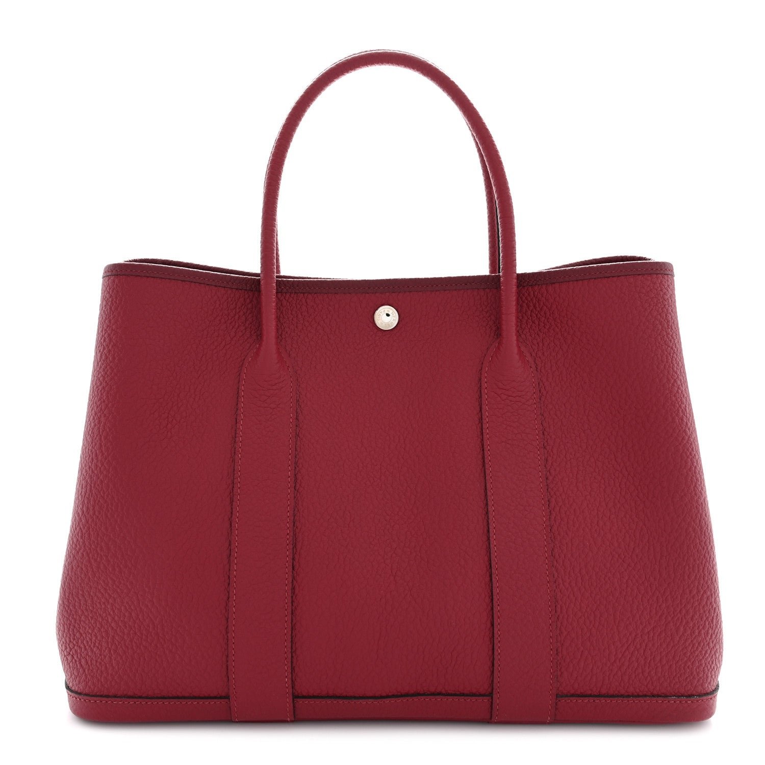 Fashionphile product image