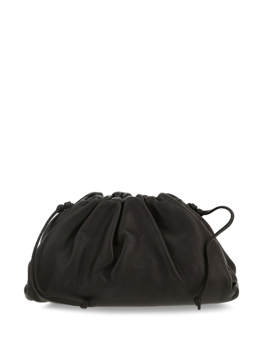 Bottega Veneta Pouch shoulder bag