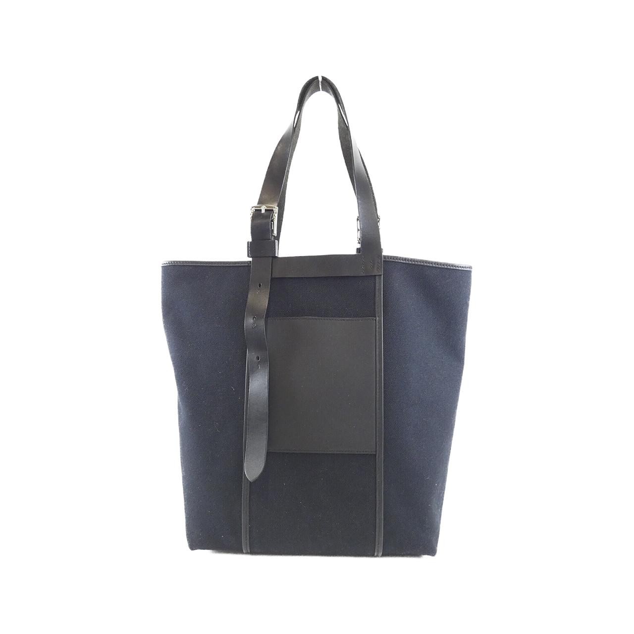 Hermes Etrivière Pocket 27 082769CK Bag