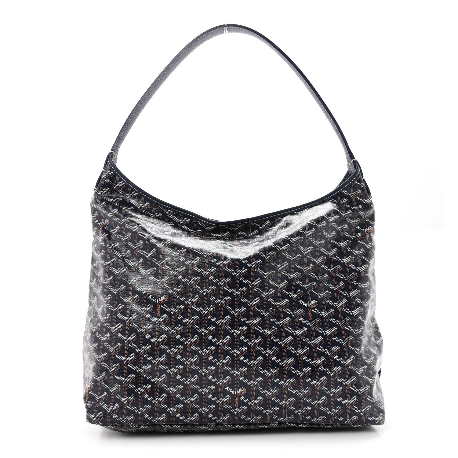 Fashionphile product image
