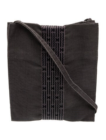 Toile Herline Pochette