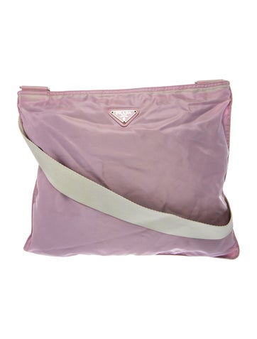 Vela Nylon Portfolio