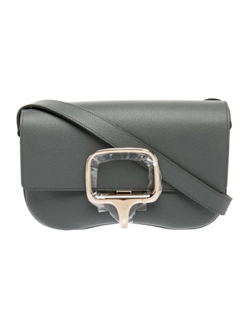 Hermes 2026 Epsom Della Cavalleria Elan