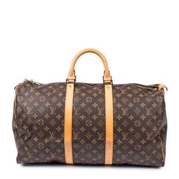 Keepall