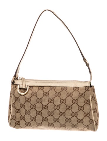 GG Canvas Abbey