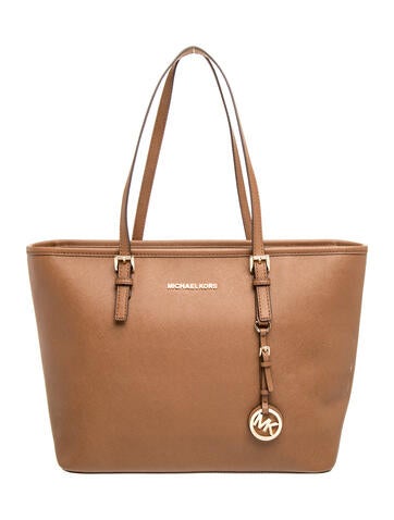 Michael Kors Shoulder Bag
