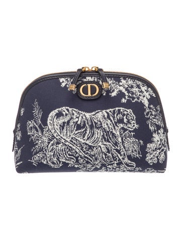 Canvas 30 Montaigne