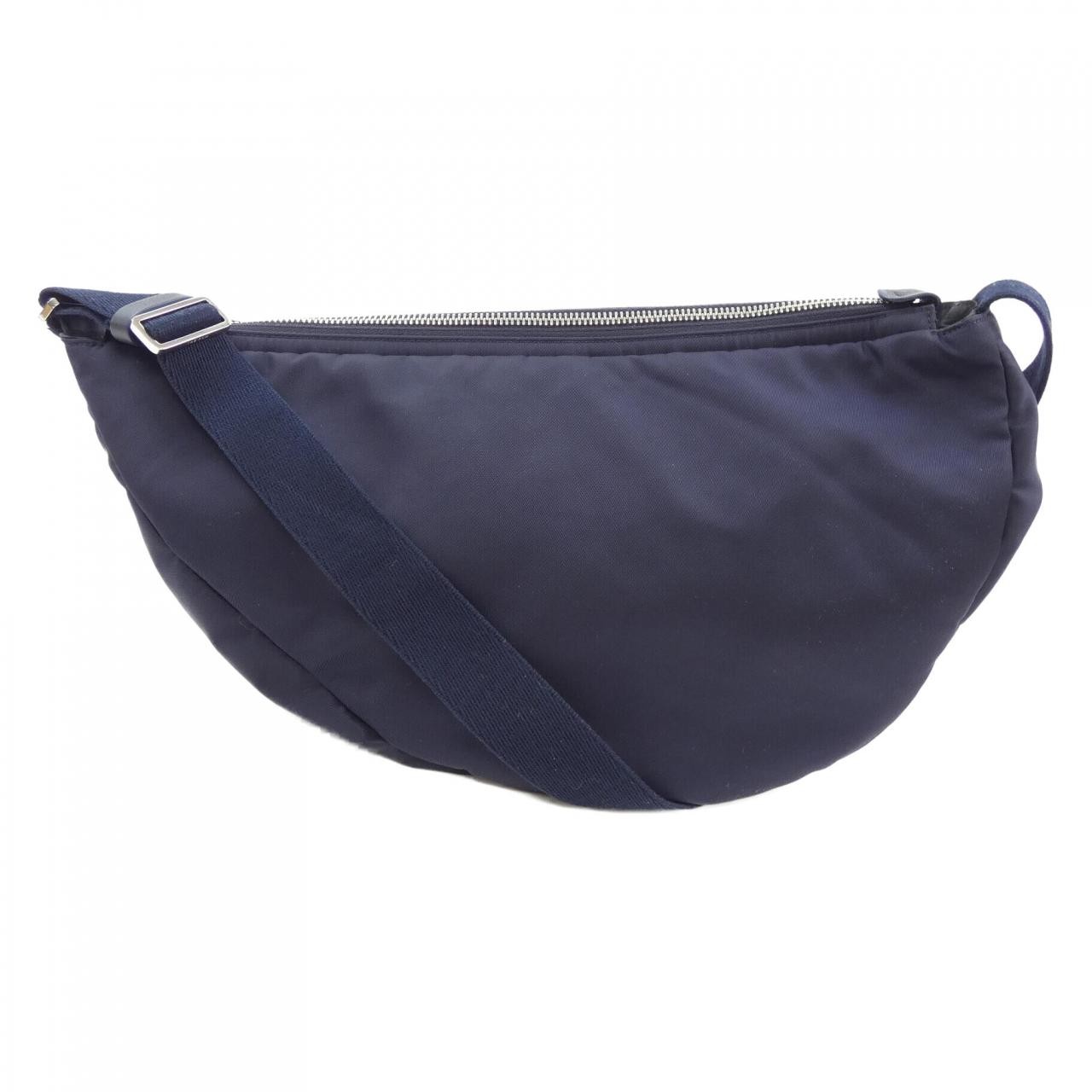THE ROW BAG