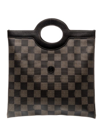 Clutch Vintage
