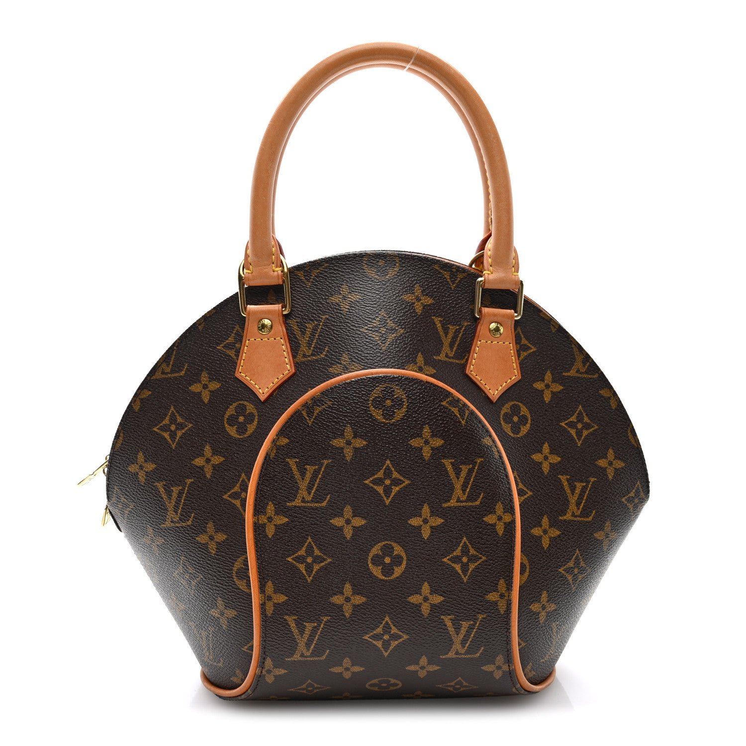 Louis Vuitton Monogram Ellipse PM