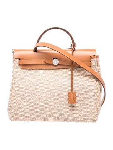 Toile & Vache Hunter Herbag Zip 31