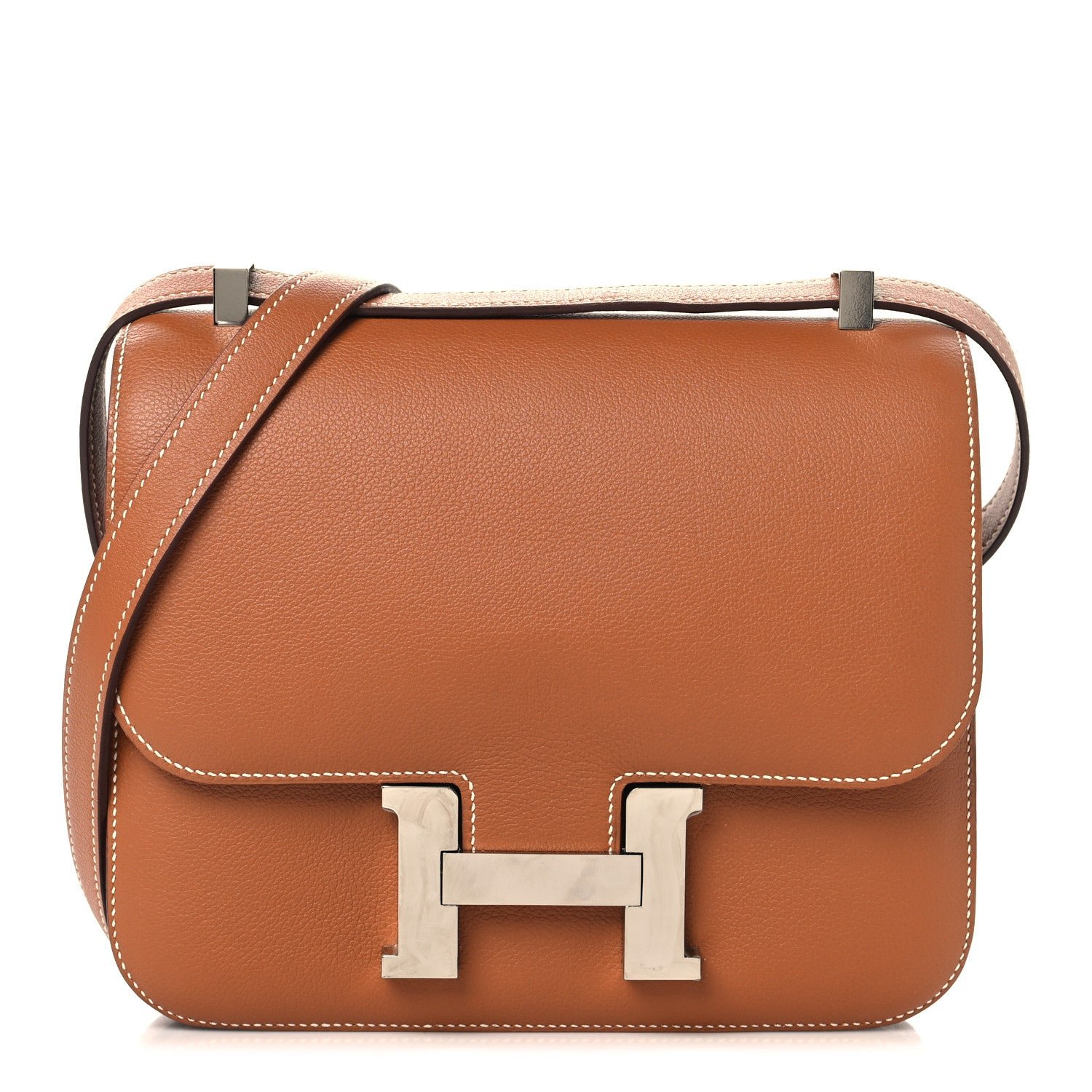 Fashionphile product image