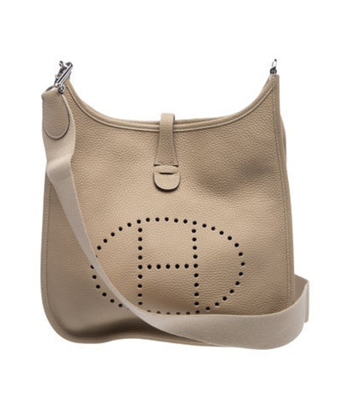 Hermes Clemence Evelyne Iii 29