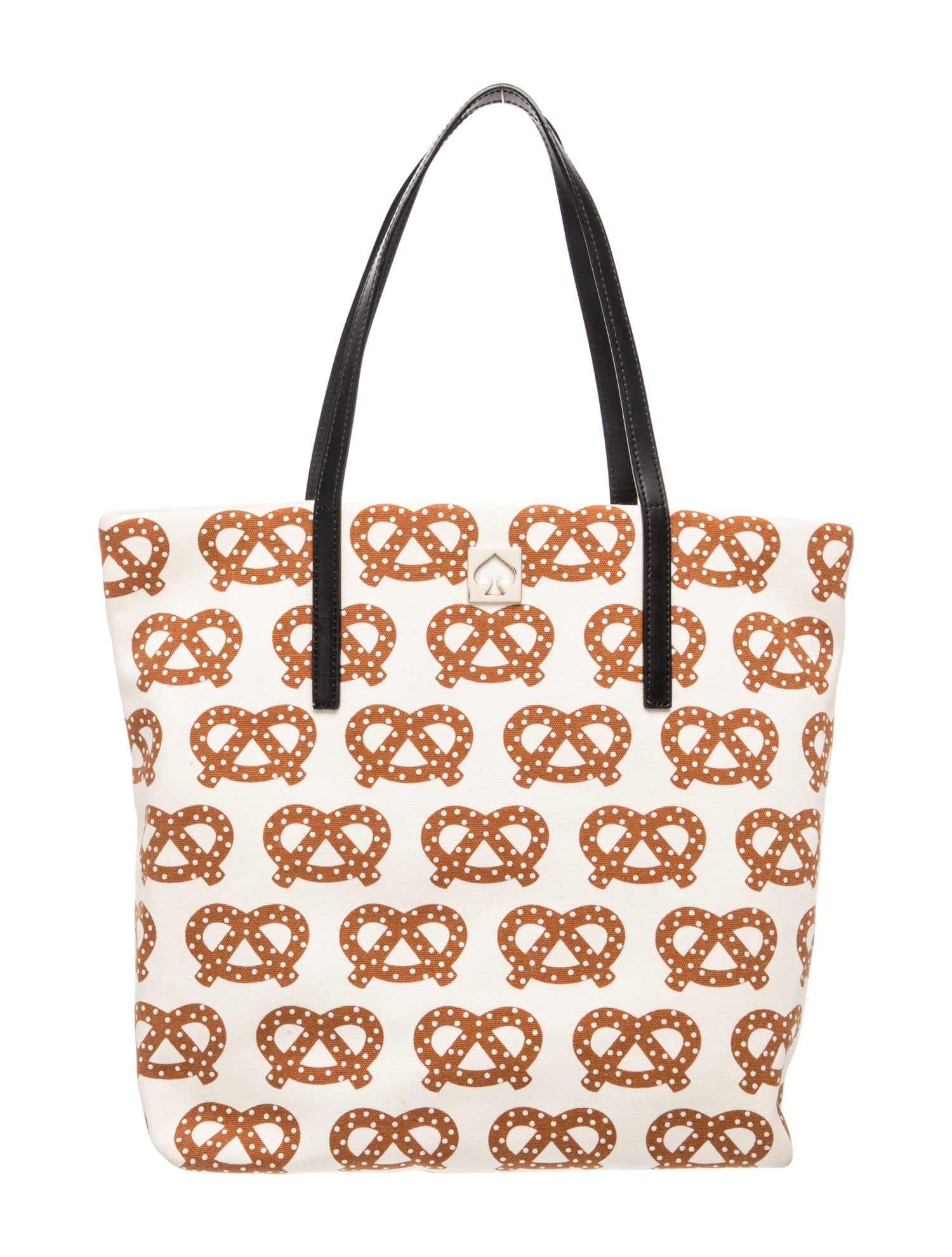 Canvas Tote