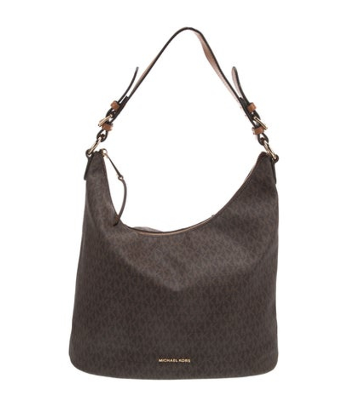 Michael Kors Kors Hobo