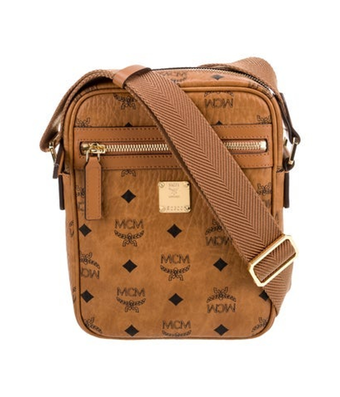 MCM Crossbody Bag