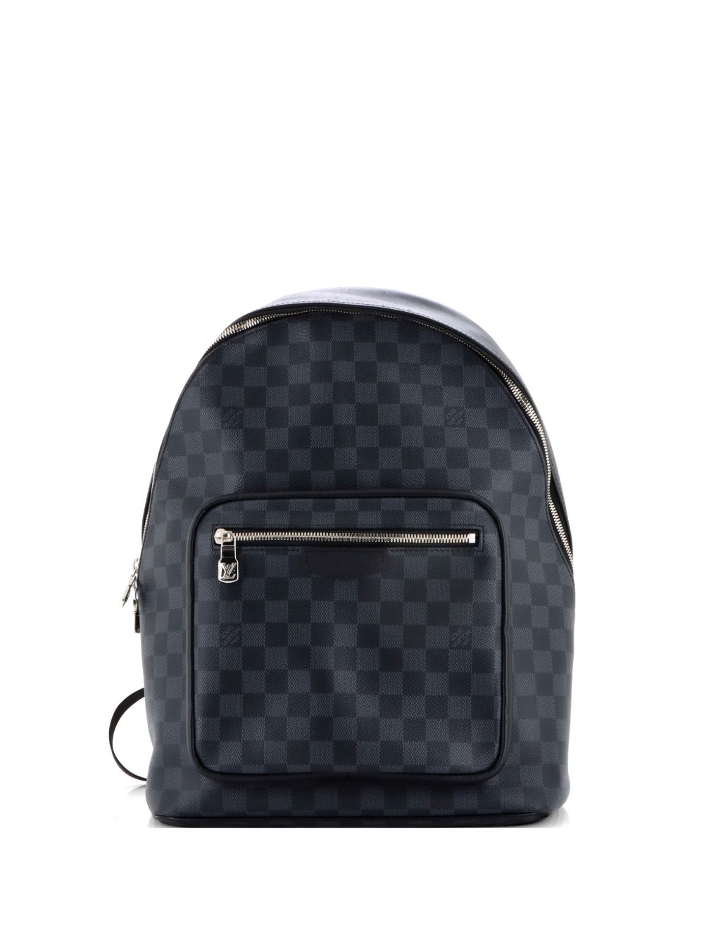 Josh Damier Graphite backpack