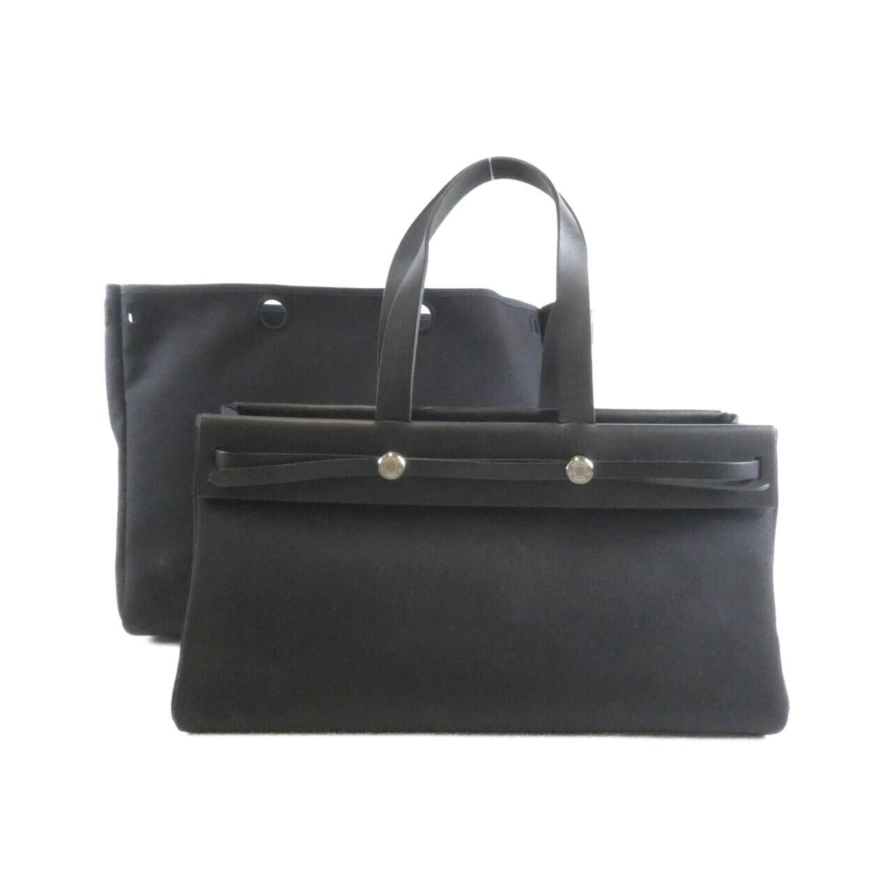 Hermes Herbag Cabas 036908CB Bag