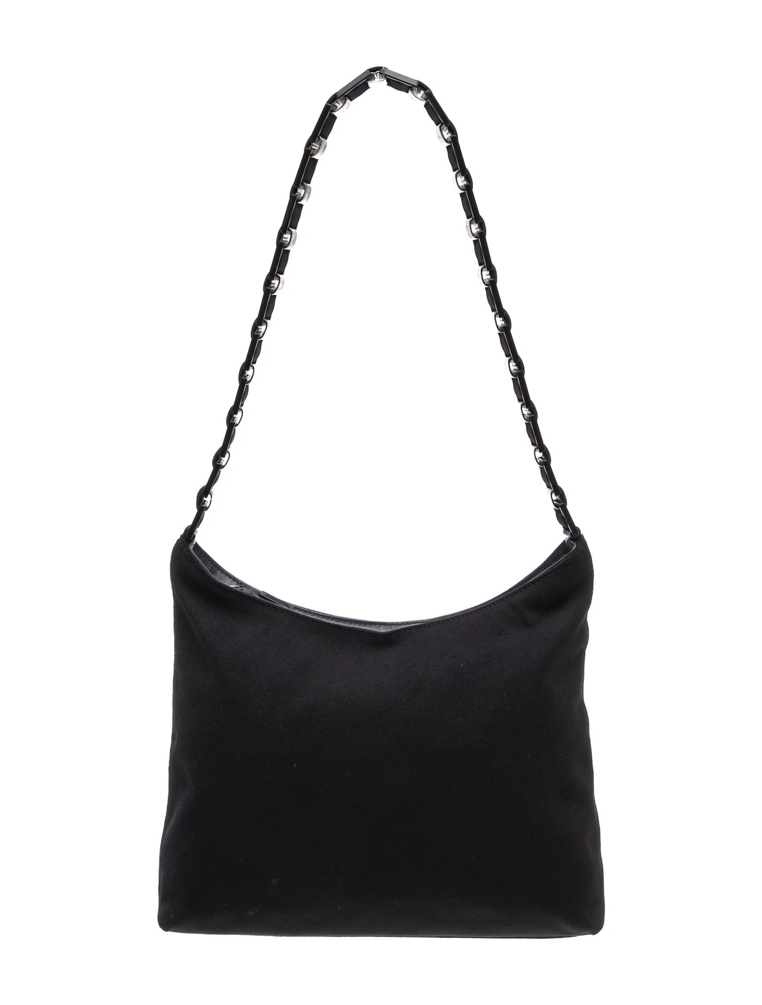 Vara Bow Shoulder Bag