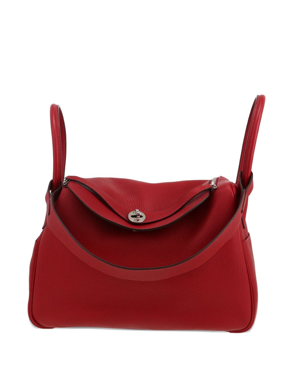 2019 Lindy shoulder bag