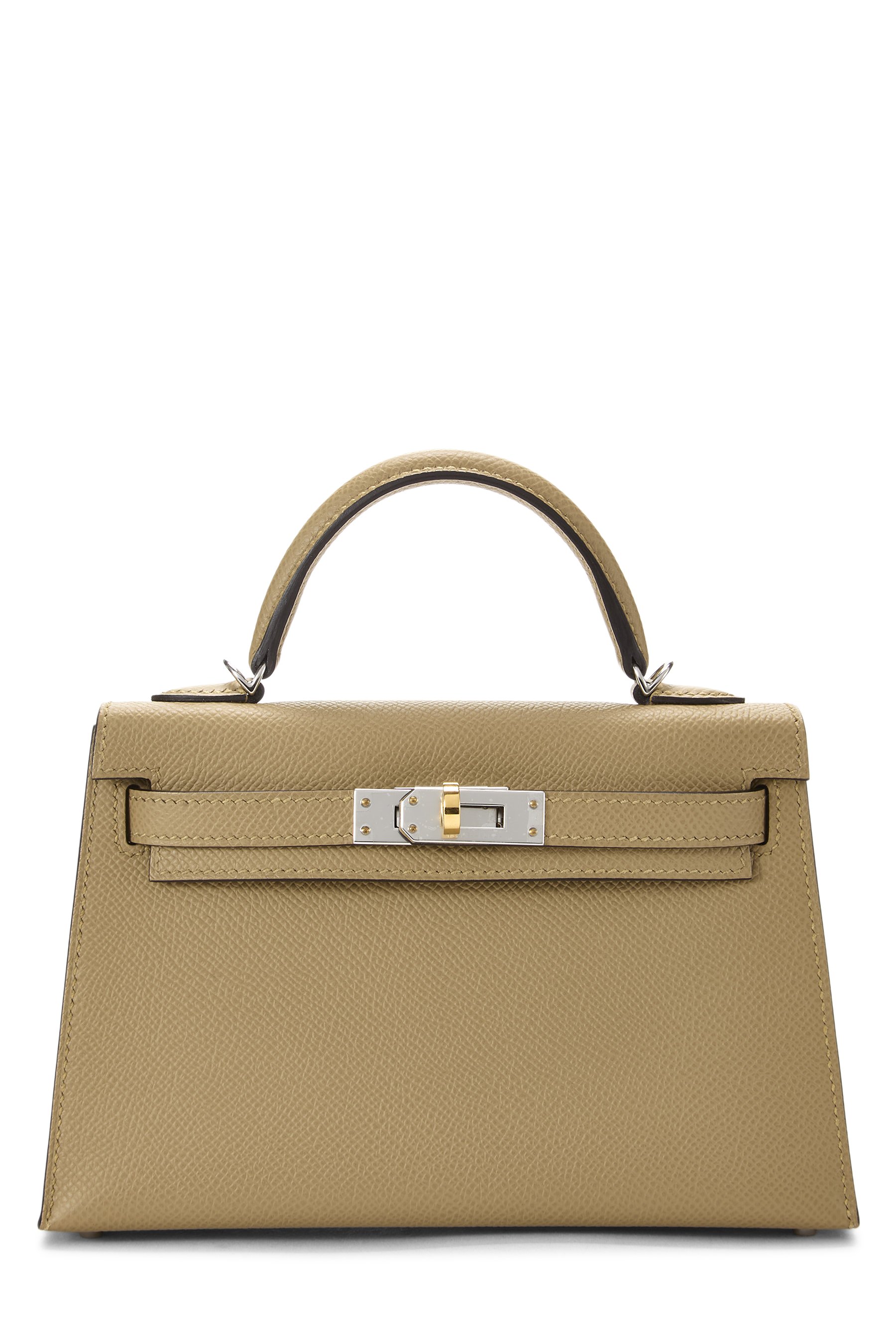 Poussiere Epsom Kelly 20 NM