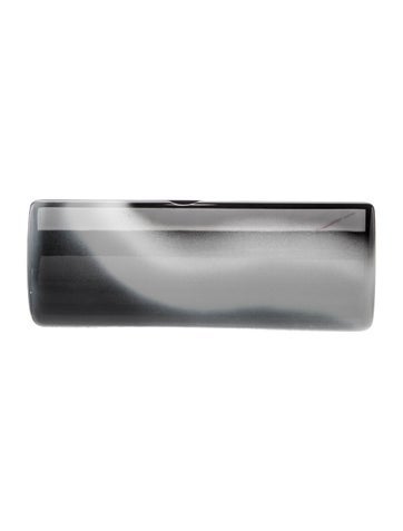 Jimmy Choo PVC Clutch