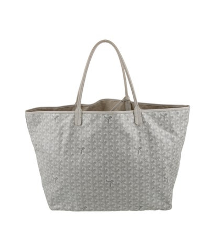 Goyard Goyardine St Louis Gm