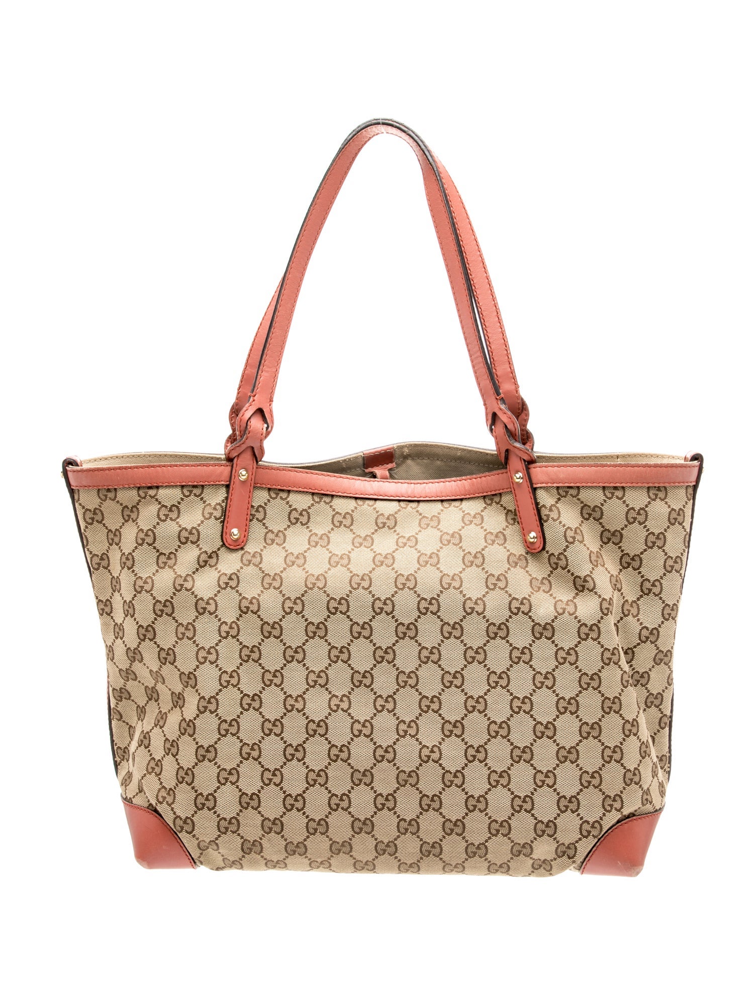 GG Canvas Craft Medium