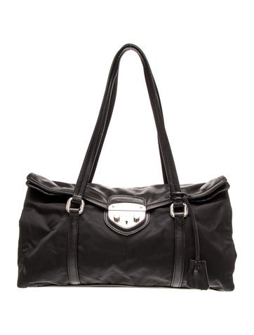Leather Easy