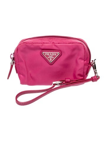 Tessuto Belt Bag