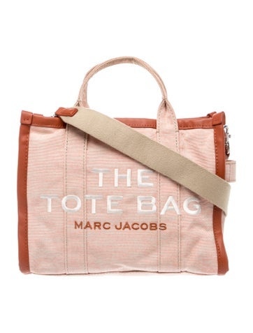 Canvas Tote