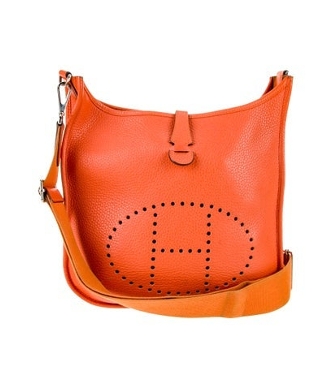 Hermes Clemence Evelyne Iii 29