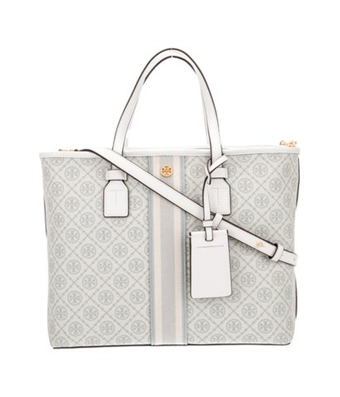 Tory Burch Burch Tote